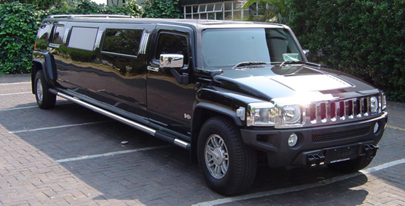 coventry-black-hummer-limo