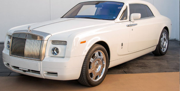 Rolls Royce White Phantom Limo Hire Coventry | White Phantom Limo Hire Coventry Rolls Royce White Phantom Limo Hire Coventry | White Phantom Limo Hire Coventry