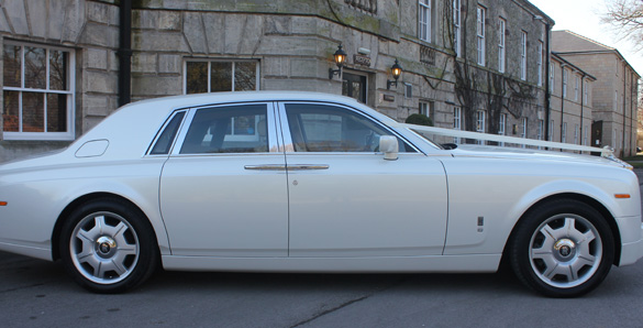 Vintage Rolls Royce Limo Hire Coventry | Classic Rolls Royce Limo Hire Coventry Vintage Rolls Royce Limo Hire Coventry | Classic Rolls Royce Limo Hire Coventry