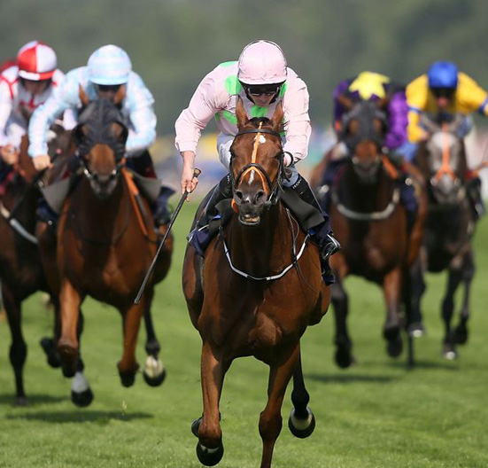Coventry Royal Ascot Limo Hire | Royal Ascot Limo Hire Coventry