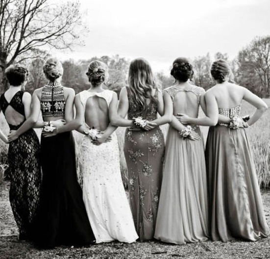 Coventry School Prom Limo Hire | School Prom Limo Hire Coventry