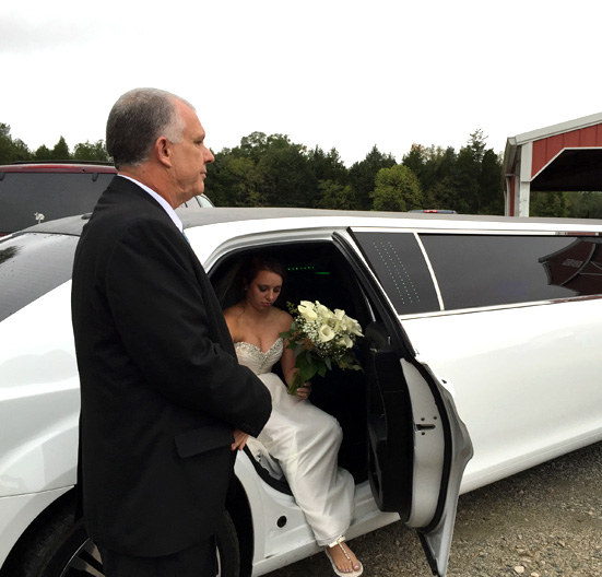 Coventry Wedding Car Limo Hire | Wedding Car Limo Hire Coventry